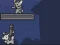 Spel Bazoo Kitty aanlyn