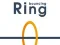 Spel Bouncing Ring aanlyn