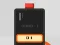 Spel The Bomb aanlyn