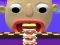 Spel Halloween Sandwich Rush aanlyn