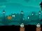 Spel Launch Jack aanlyn