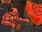 Spel As Expected of the Demon Lord! aanlyn