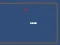 Spel Snake 2D Game aanlyn