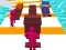 Spel Shortcut Sprint aanlyn