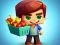 Spel Market life aanlyn
