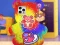 Spel Decor: My Phone Case aanlyn