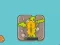 Spel Don't Fall Jumper aanlyn