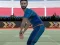 Spel Cricket Powerplay aanlyn