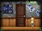 Spel Amgel Kids Room Escape 246 aanlyn