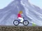 Spel Downhill Bike aanlyn