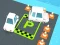 Spel Parking Race: Drift Master aanlyn