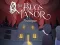 Spel The Bugs Manor Prologue aanlyn