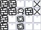 Spel Gridmount aanlyn