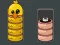 Spel Stacked Animals aanlyn