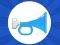 Spel Noise Clicker aanlyn