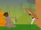 Spel Squirrel With a Gun! aanlyn