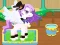 Spel Little Panda Fashion Pony aanlyn