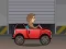 Spel Farm RacerFarm Racer aanlyn
