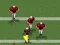 Spel Return Man 2 aanlyn