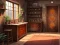 Spel Princess Lyra Escape aanlyn