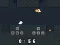 Spel Ghost Happy Halloween Two Player aanlyn
