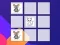 Spel Tic-tac-toe Mouse Vs Cat aanlyn