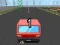 Spel Driving Test aanlyn