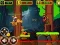 Spel Dragon Rider Viking aanlyn