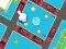 Spel Traffic Escape aanlyn