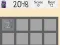 Spel Clay 2048 aanlyn