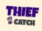 Spel Thief Trap aanlyn
