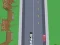 Spel Car Coin Hunt aanlyn