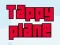 Spel Tappy Plane aanlyn