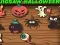 Spel Jigsaw Halloween aanlyn