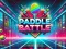 Spel Paddle Battle aanlyn