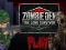 Spel Zombie Den: The Lone Survivor aanlyn