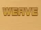 Spel Weave aanlyn