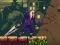 Spel Not-A-Vania aanlyn