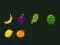 Spel Fruit Clicker aanlyn