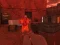 Spel Super Zombie Shooter aanlyn