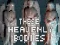Spel These Heavenly Bodies aanlyn