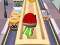 Spel Super Dog Hero Dash aanlyn