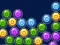 Spel Stone Line aanlyn