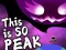Spel Google Doodle: Halloween 2024 aanlyn