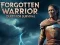 Spel Forgotten Warrior Quest for Survival aanlyn