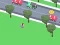Spel 3D Road Crosser aanlyn