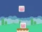 Spel Slime Tower aanlyn