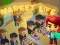 Spel Market Life aanlyn