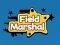 Spel Field Marshal aanlyn