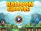 Spel Balloon Shooter aanlyn